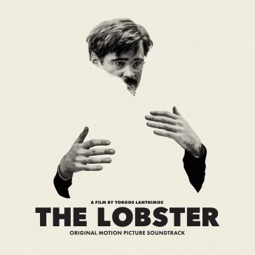 Lobster ost NA