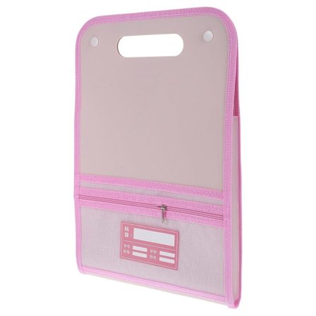 File Folder Trekkspill File Organizer Desktop Organizer