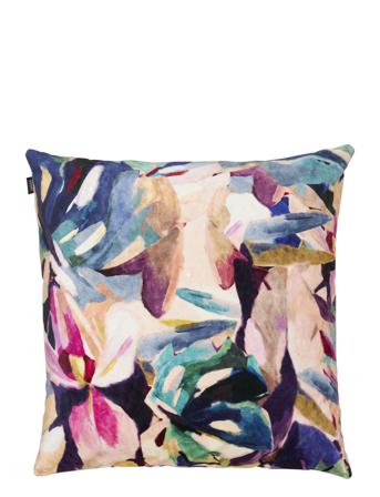 Cocktail Crush Cushion Cover Home Textiles Cushions & Blankets Cushion Covers Monivärinen/Kuvioitu Jakobsdals