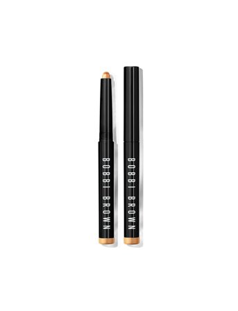 Bobbi Brown Long-Wear Cream Eyeshadow Stick - Gold - 1.6 G