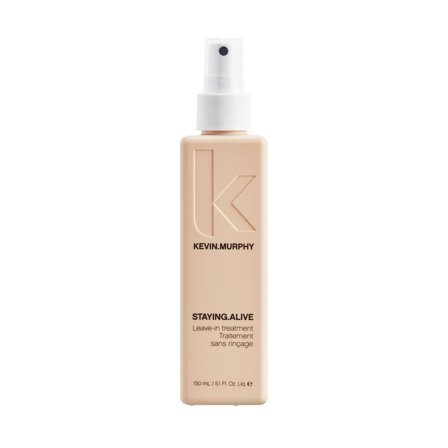 Kevin Murphy Thickening Staying.alive 150ml - Spray Capelli