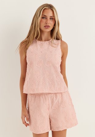 Object Collectors Item - Objmya Mw Re Shorts