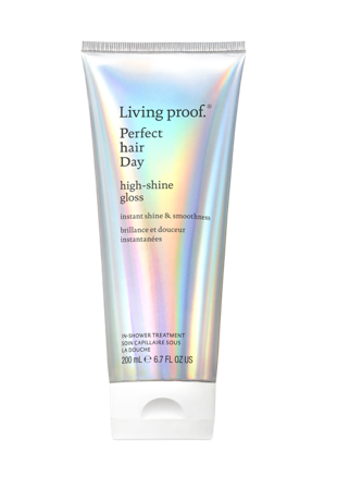Living Proof PhD High-Shine Gloss Hårstyling 200 ML