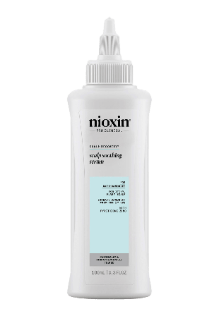 Nioxin Scalp Recovery Treatment Kroppsvård & hygien Unisex 100ML