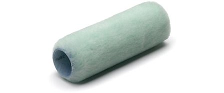 JORDAN MALERULL BASIC JEVN 18CM