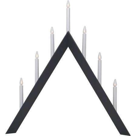 Star Trading - Adventstake 219-87 Arrow 7 Grafit