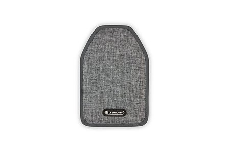 LE CREUSET Vinkjøler WA-126 Grey