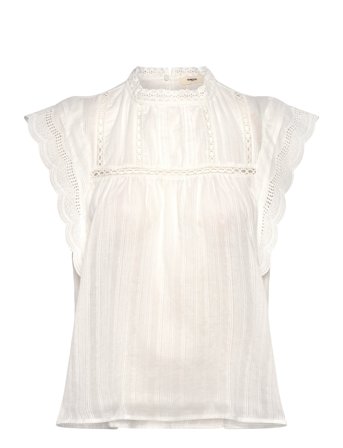 SUNCOO Paris | Loroco | XS