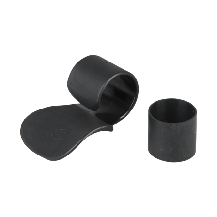 Hyper Throttle Support