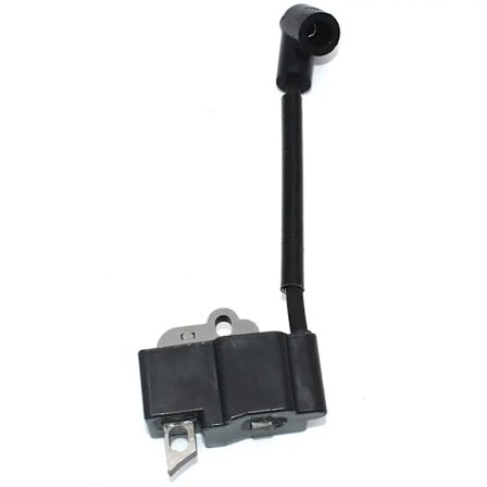 Sytytyspuola Dolmar PS350 PS351 PS420C PS421 CL350 CL430 Makita DCS3500 DCS3501 DCS4300 DCS4301 CL350 CL430 EA3500F EA3501F~03321