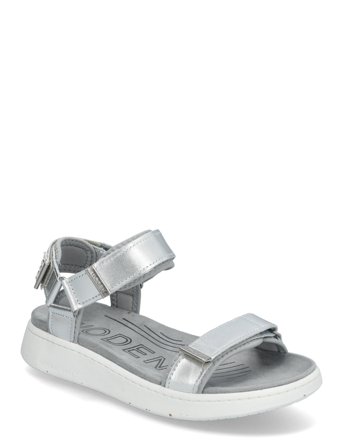 WODEN | Line Metallic | 36