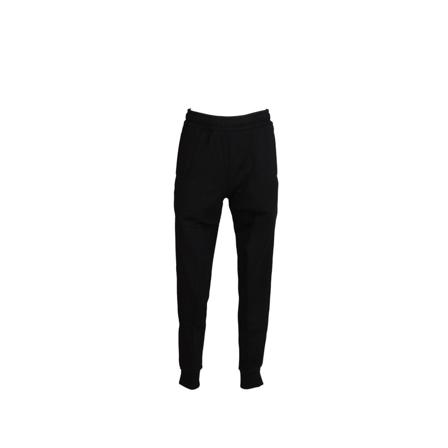 Burberry Sweatpants svart, Herr, Herr, Storlek: M