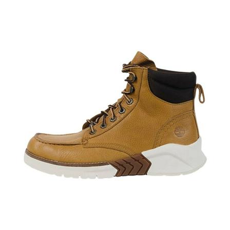 Timberland Boot Brun, Herre Støvler, Størrelse: 40 EU