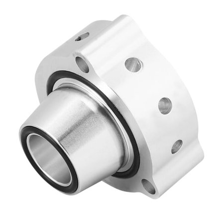 Blow Off Valve Dump Adapter for TSI TFSI 1.8 2.0 1.4 Turbo Engine