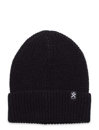 Jib Beanie, Web Accessories Headwear Beanies Sort Bula