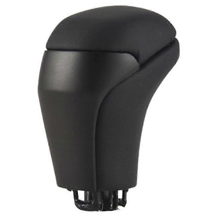 Automaattinen auton vaihdekepin nuppi, vaihdekeppi Toyota Land Cruiser Prado 150 2018 2019 2020_Halvat lahjat