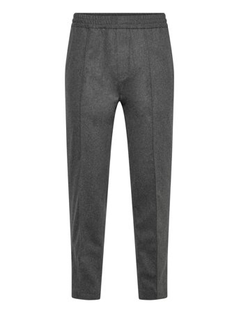 A.P.C. Pieter Trousers - Grey - 50