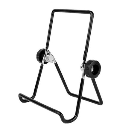 Spirestativ Holder Sammenleggbar Sklisikker Støtte For Mason Jar Tilbehør