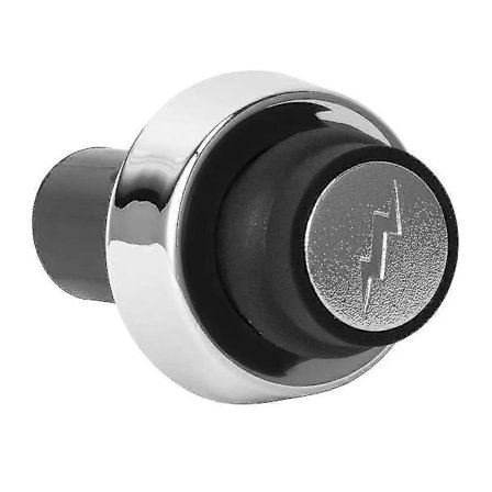 66220 Tenningsknappbryter for Weber GS4 Genesis II & for Weber Spirit 2 E310 Erstatningsknapp-FA5-