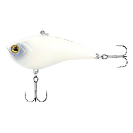 Shimano Yasei Chaos Crank S 6cm - Pearl White