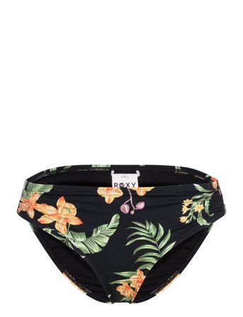 Roxy | Pt Beach Classics Hipster | XXL