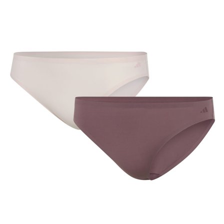 Adidas Brief microfiber trosor (dam)