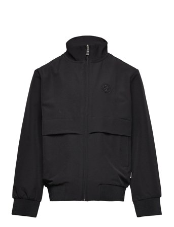 BOSS | Cardigan | 114