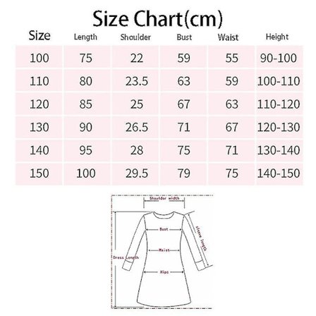 22/23 Ny sesong Real Madrid fotballdrakt for barn W