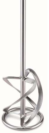 Flex WR3 Blandingsvisp, Maskintilbehør & forbruk