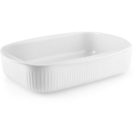 Eva trio Legio Nova uuninkestävä vuoka