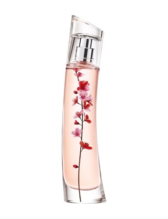 Kenzo Fragrance Kenzo Flower By Kenzo Ikebana Eau De Parfum 40 Ml - Nude - 40 ML