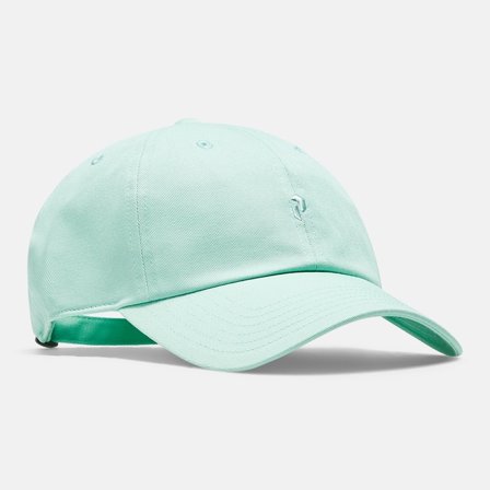 Peak Performance - Ground Cap