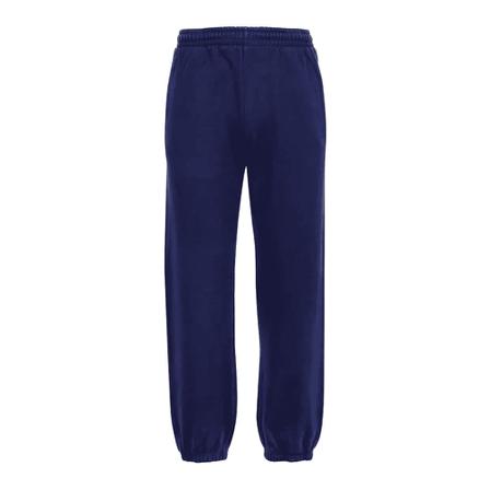 Off White, Sweatpants Blauw, Heren, Maat:L