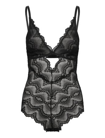 Missya | Tanya Body | L