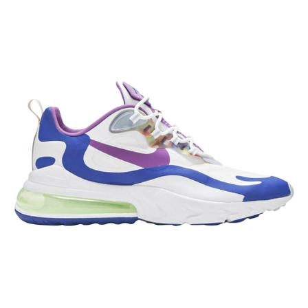 Nike Sneakers vit, Herr, Herr, Storlek: 44 EU