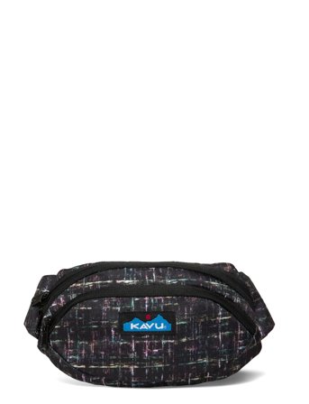 KAVU Spectator Multi/patterned