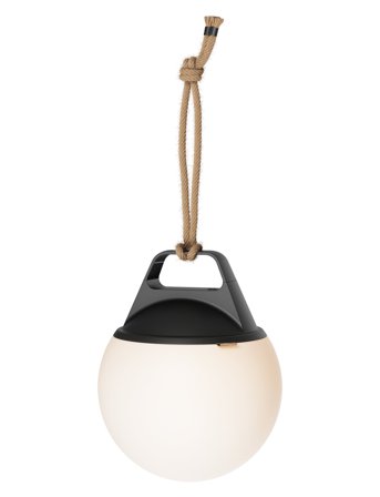 Sackit Light 350 White SACKit