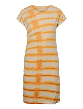 Gail Yellow Rabens Sal R