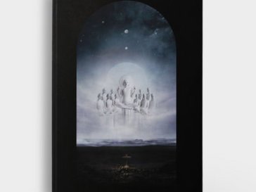 Ascend NIHIL feat. RAISON D