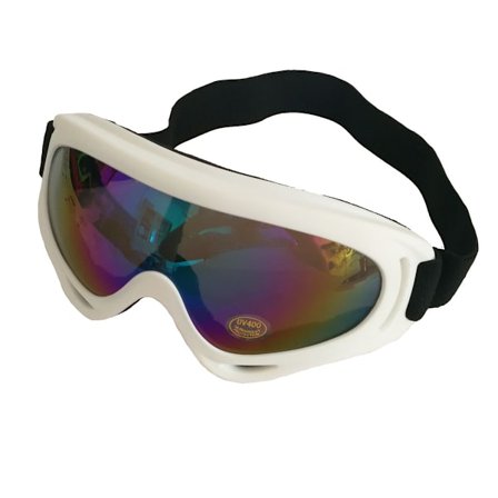 Børneski Briller, Børne Sne Snowboard Briller til Drenge Piger