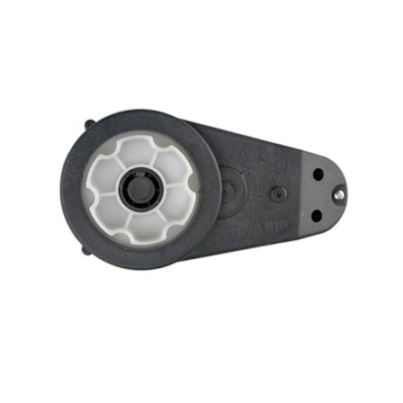 Girkassemotor høyhastighets drivmotor for barn som kjører på bil reservedeler