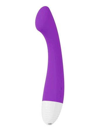 LELO Moka Originals Purple - Purple - ONE SIZE