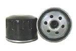 Oljefilter ALCO FILTER SP-989