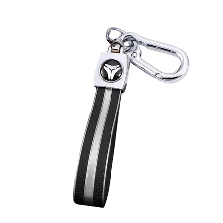 TPU Bilnyckelskydd Fodral för Kia Rio Optima Sportage Sorento Soul Ceed Cerato Forte Seltos 3 Knappar Roterande Fjärrkontroll Skyddsfodral