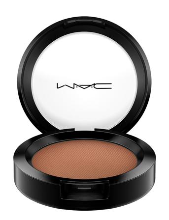 Frost Beauty WOMEN Makeup Face Blush Monivärinen/Kuvioitu M.A.C.