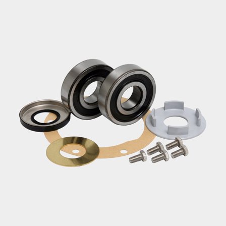 Reparationssats sjövattenpump 40