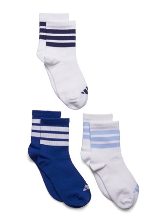 Lk Rib 3Pp So Patterned Adidas Sportswear