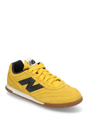 New Balance | New Balance Rc42 | 41.5