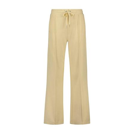 Tramontana C05-03-10 , Beige , Dames , Maat: S Sweatpants