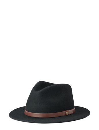 Brixton | Messer Fedora | XS